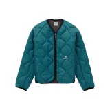 New Spruce Heather