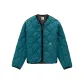 New Spruce Heather