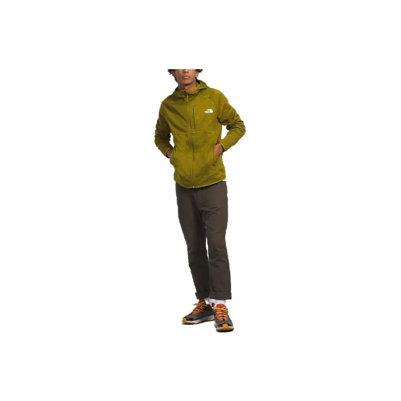 THE NORTH FACE Men’s Canyonlands Hoodie-0