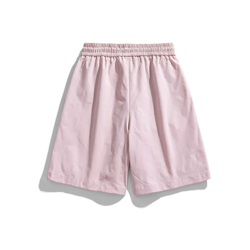 TONYBEAR Casual Shorts Unisex-3