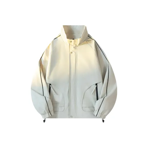 Sell on Cheap Ediconnect Jordan Outlet