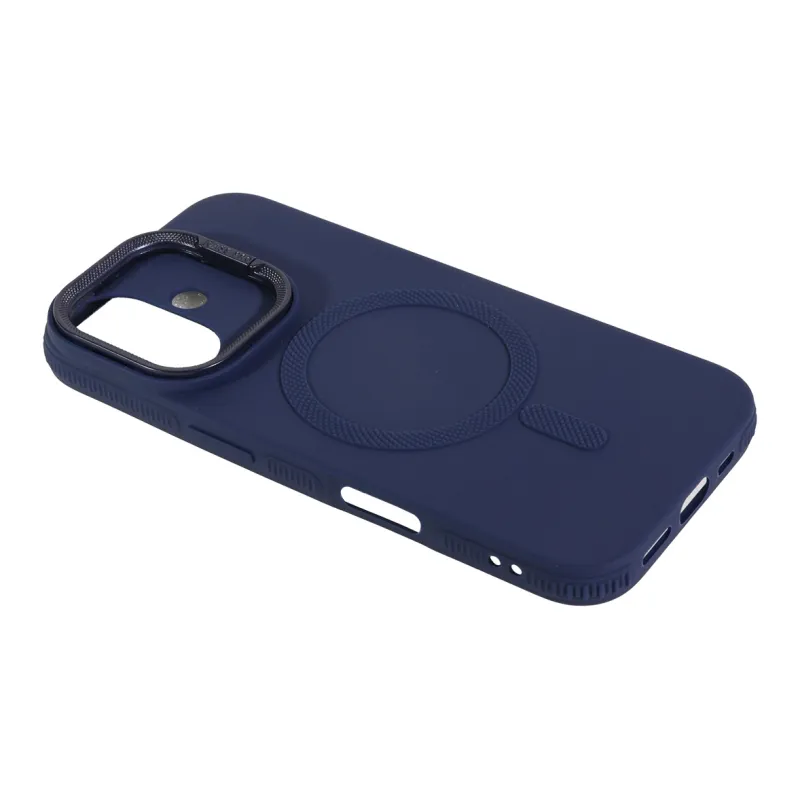 Mexileo Phone Cases-2