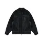 Obsidian Black