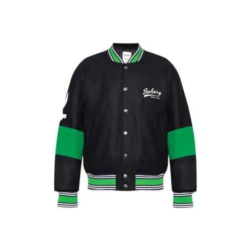 chancery clothing coats jackets