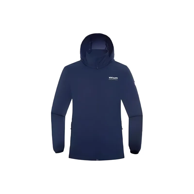 NORTHLAND PROFESSIONAL Breathable Water Resistant UV Protection Sun Protection Clothing Men's-8