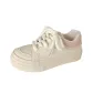 Beige Pink