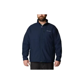 Columbia Ascender™ Jackets Coats Men's Navy Blue