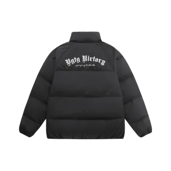 UGTG Down Jackets Unisex