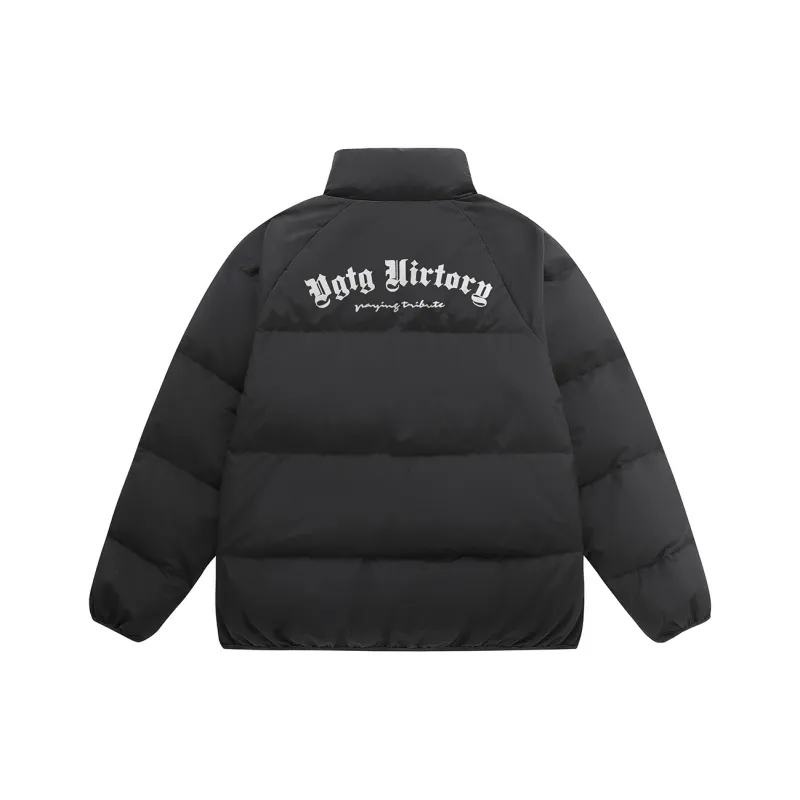 UGTG Down Jackets Unisex-0