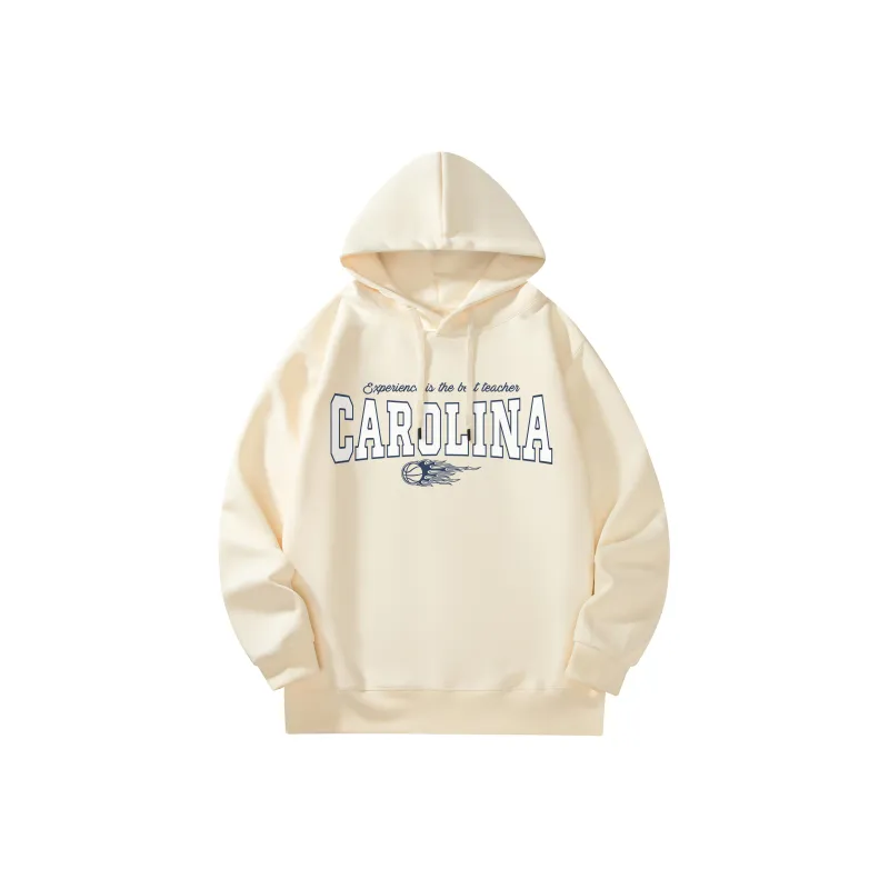 NCAA Sweatshirts Unisex-21