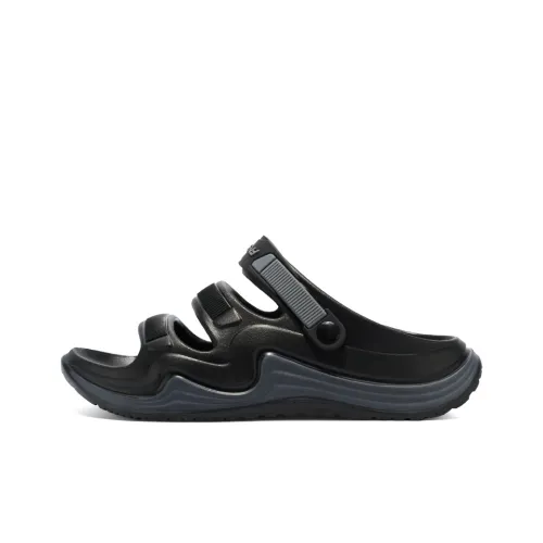 ROBINHOOD Beach Sandals Men