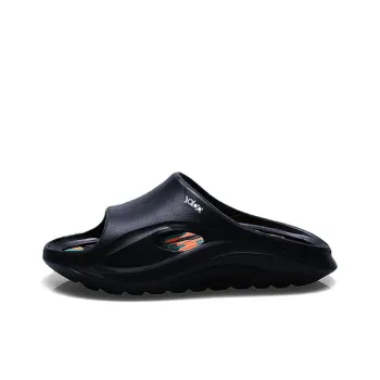 Yalu Preferred EVA Slip Resistant Abrasion Resistant Slide Slippers Unisex