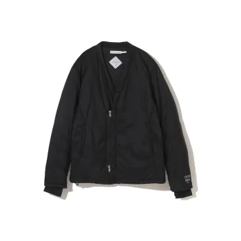 UNDERCOVER X Nonnative Monk Padded Jacket