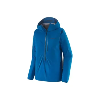 Patagonia Jackets Coats Men's Blue