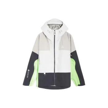Nike Acg GORE TEX Windbreaker Jacket