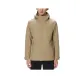 Dark Beige