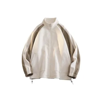 GENIO LAMODE Jackets Men