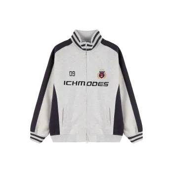 ICH MODE Jackets & Coats Unisex