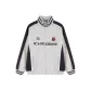 White Heather Gray