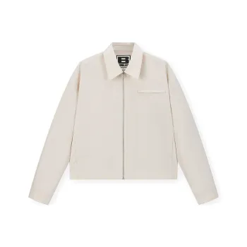 BONELESS Jackets Unisex