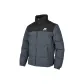 Dark Blue with Black Accents/03CP