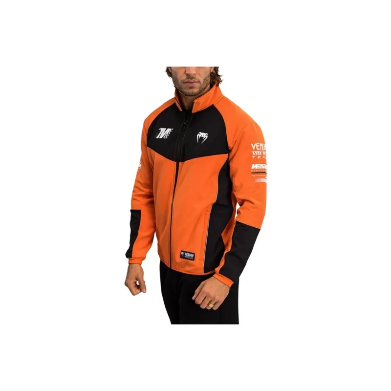 VENUM Jackets Men-12