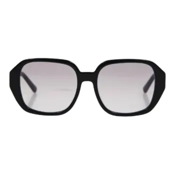 By Malene Birger Milla Sunglasses