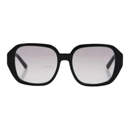 By Malene Birger Milla Sunglasses