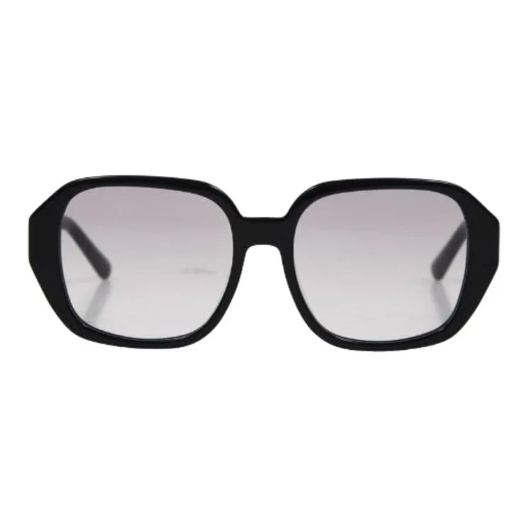 By Malene Birger Milla Sunglasses-0