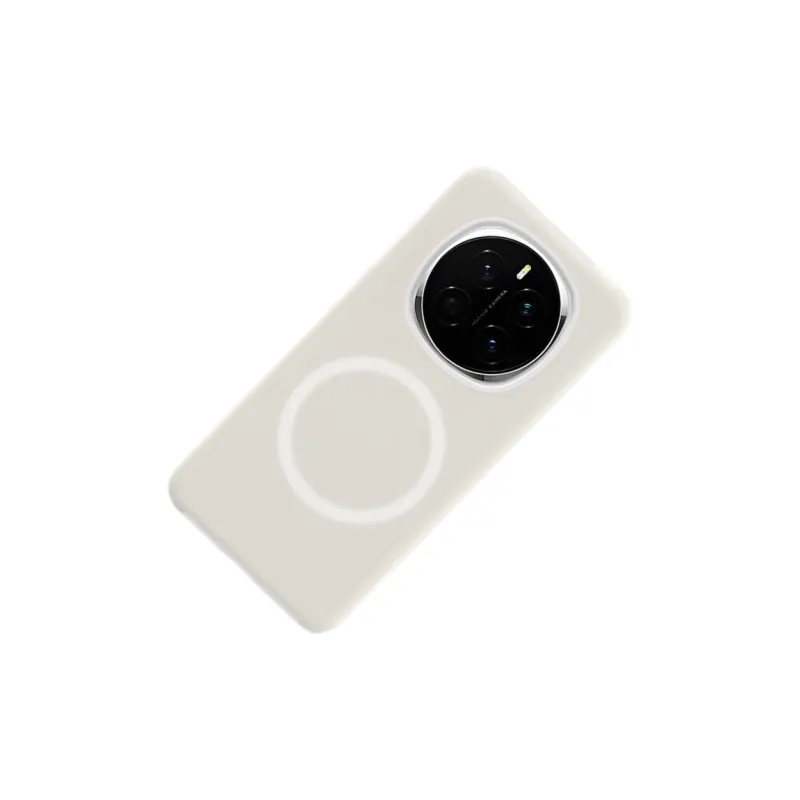 SHENGHUAN Phone Cases-5