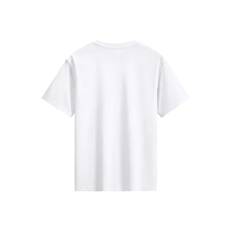 Playboy T Shirts Unisex-11
