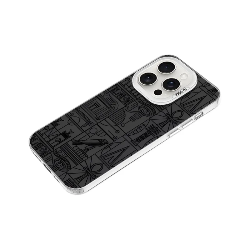Baochengbao Phone Cases-13