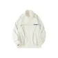 White (AXJK001)