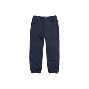 THE NORTH FACE Urban Exploration Knitted Sweatpants Men