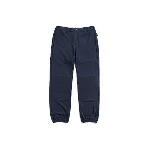 THE NORTH FACE Urban Exploration Knitted Sweatpants Men