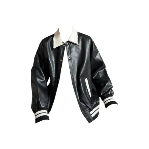RVANGUARD Jackets & Coats Unisex
