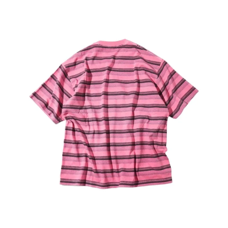 NAUTICA JAPAN SS25 T Shirt Men's-6