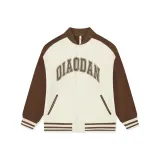 Cream White