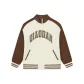Cream White