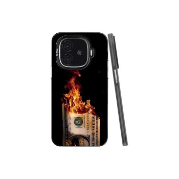 Baochengbao Phone Cases