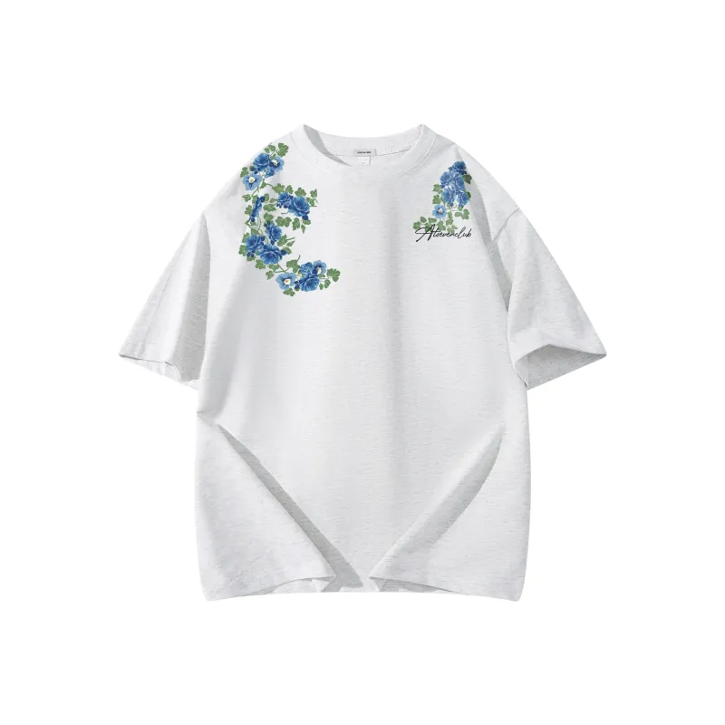 7 SEVFUN T Shirts Unisex-10