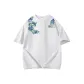 White Heather Gray