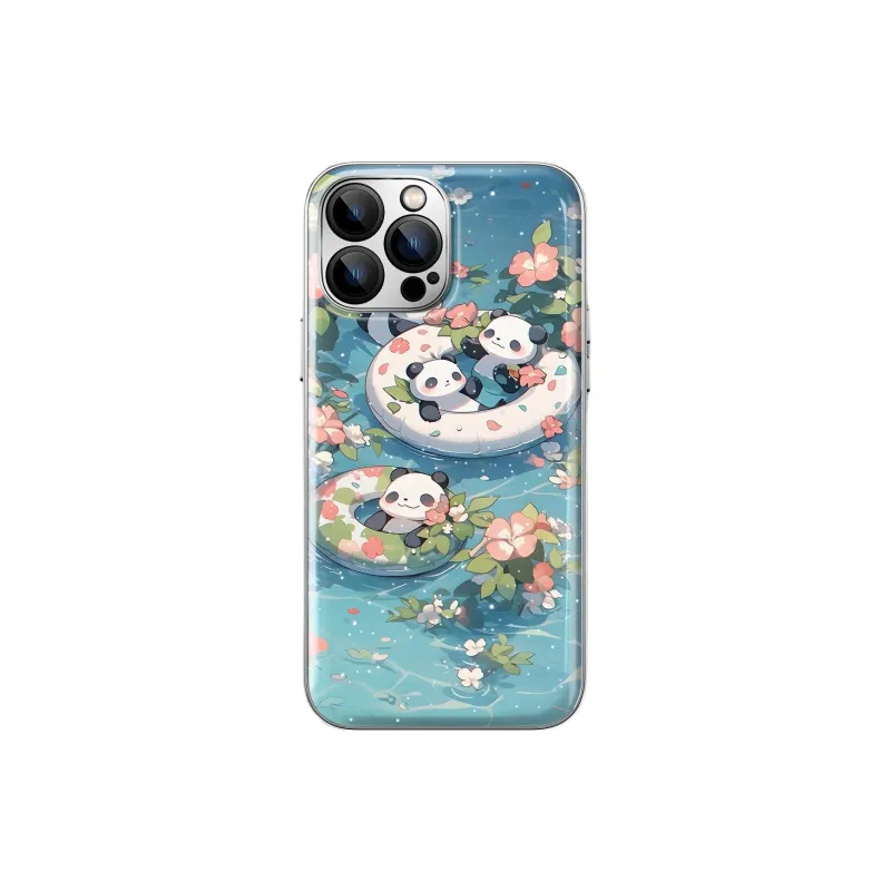 K Touch Phone Cases-6