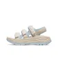 Milk White/Glacier Blue