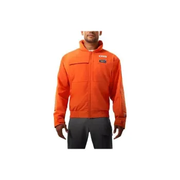 Columbia x STAR WARS STAR WARS Co-brand FW23 Jacket Unisex Orange