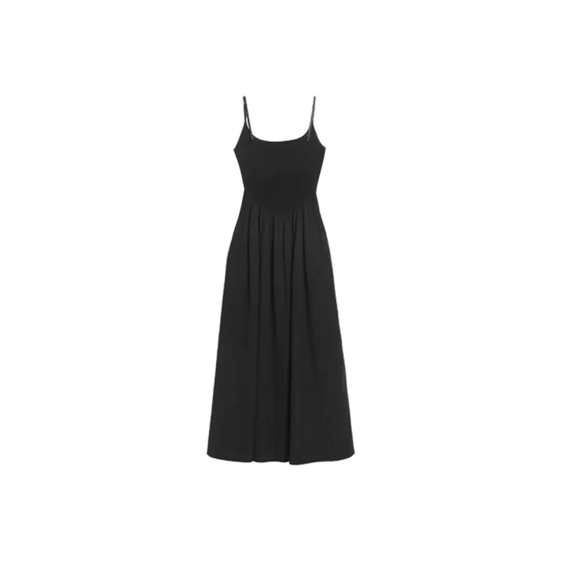 Peaches Peaches Slip Dress Women's-18