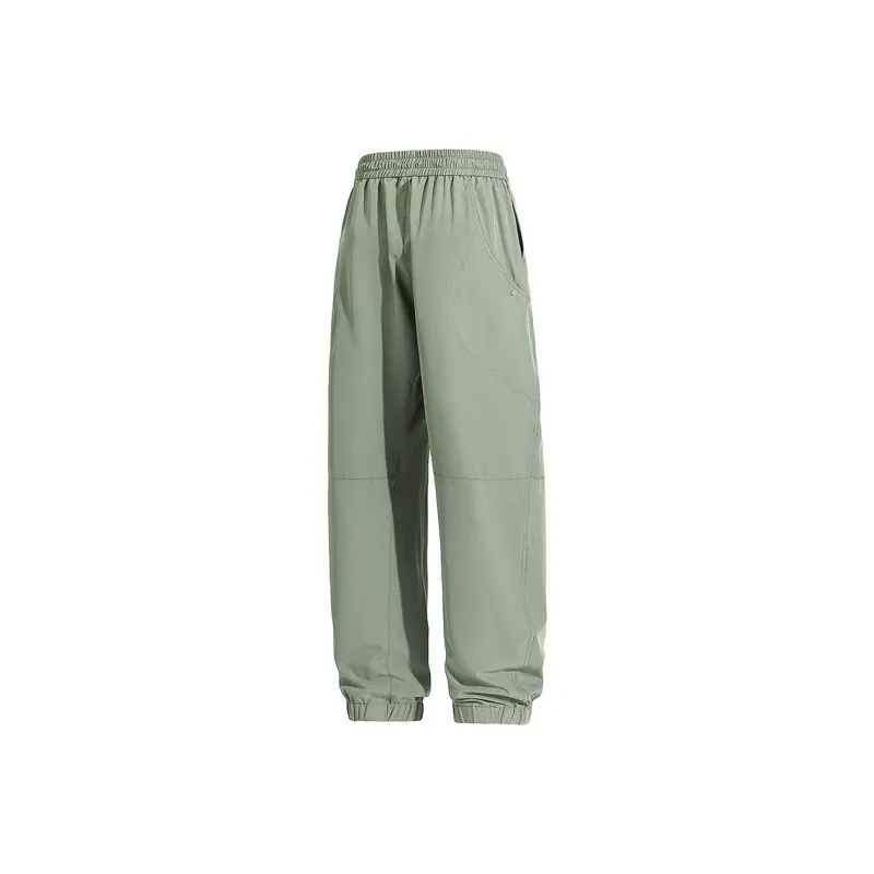 TONYBEAR Casual Pants Unisex-16