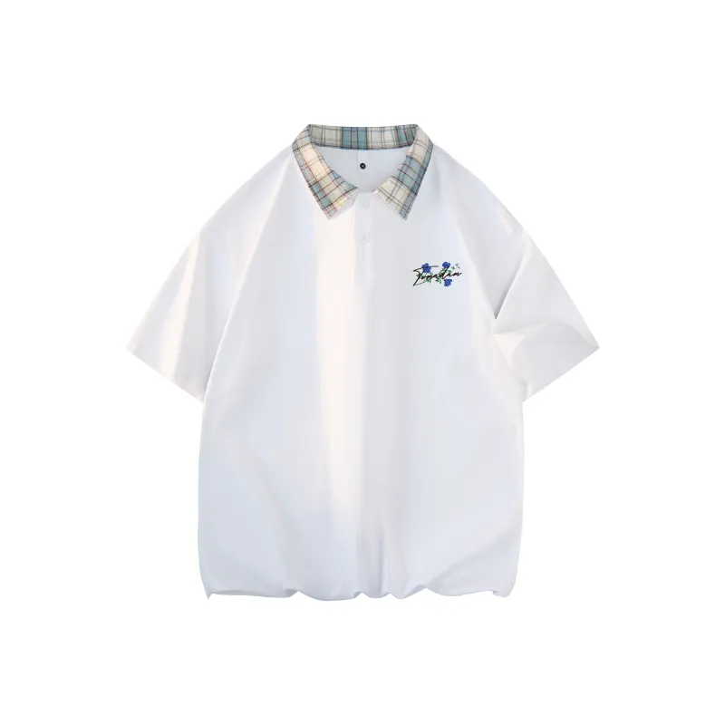 TOM ADAM T Shirts Unisex-6