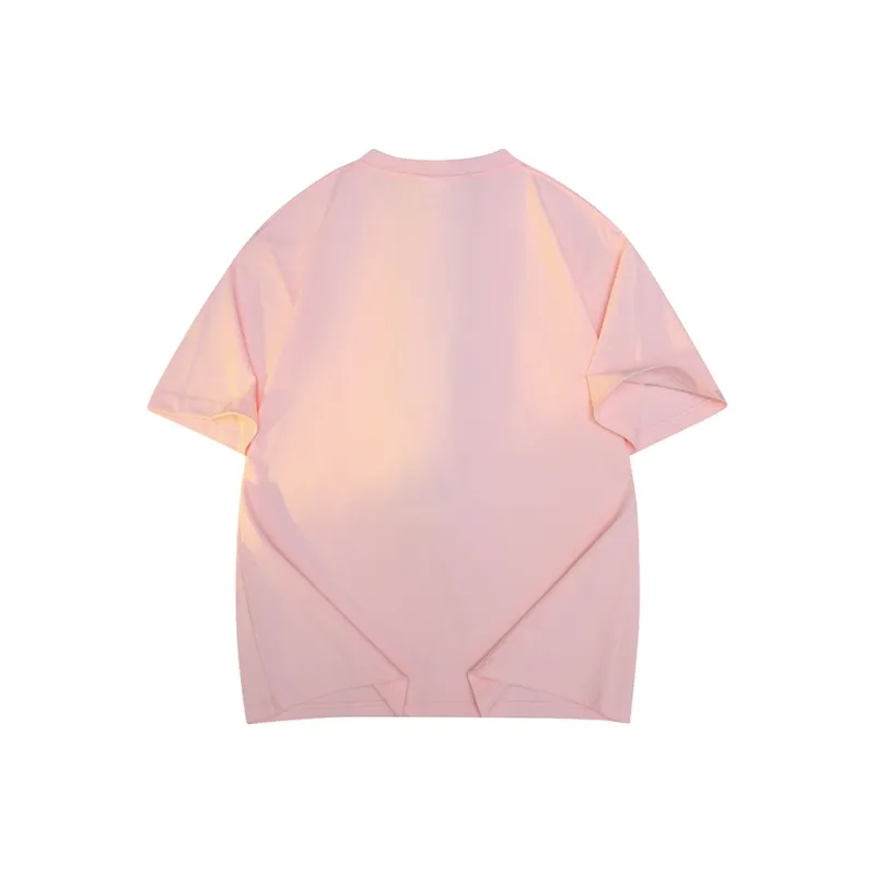 HOWIE LANDAU T Shirts Unisex-9