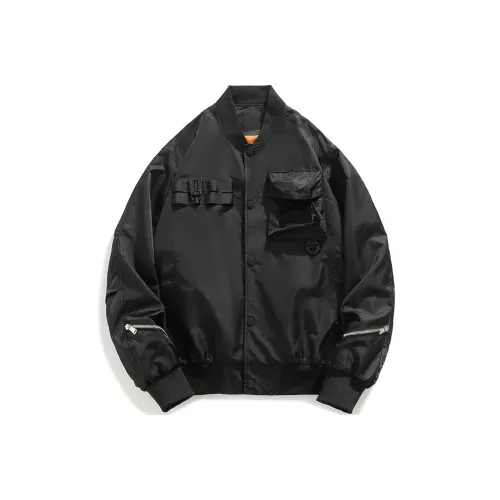 Premier 55 Jackets Unisex